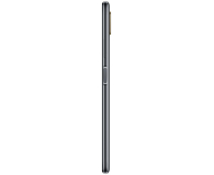 HUAWEI P40 Lite 6/128GB Czarny - 548428 - zdjęcie 9